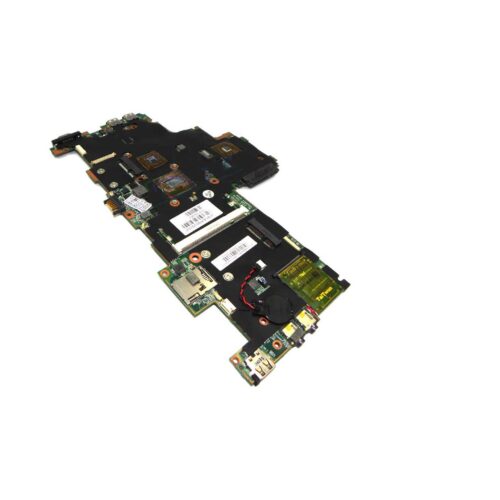 Hp Dv2 Ati On Board Cpu Motherboard