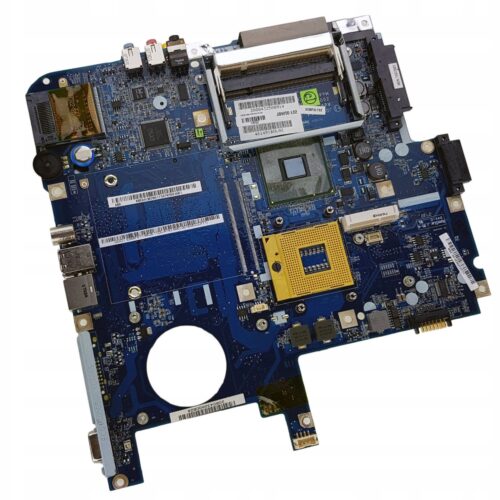 Acer Aspire 5610 5610Z Laptop Motherboard