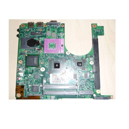 HP ProBook 4310S Laptop Motherboard