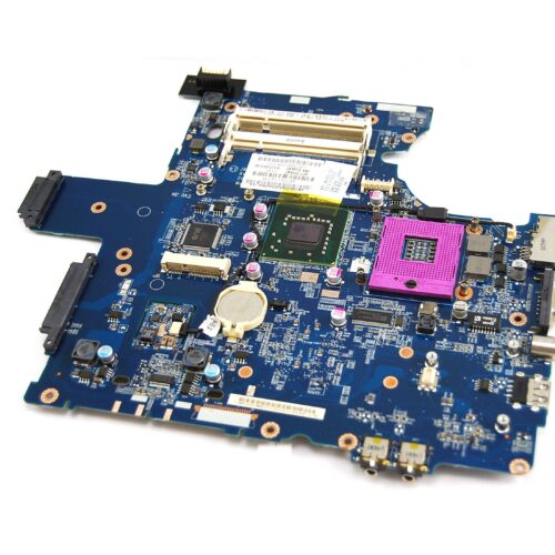 HP Compaq A900 Series Laptop Motherboard