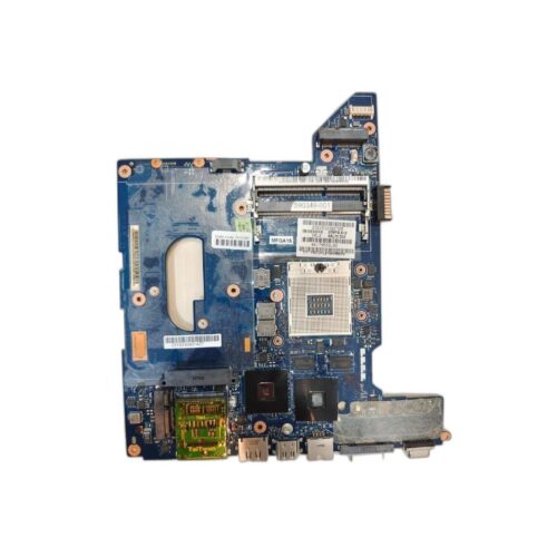 HP Pavilion DV4 Intel HM55 Motherboard with Heatsink