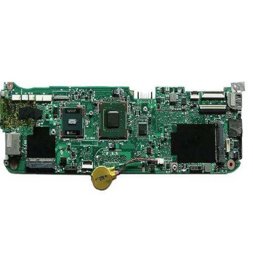 HP Mini1000 N270 Laptop Motherboard