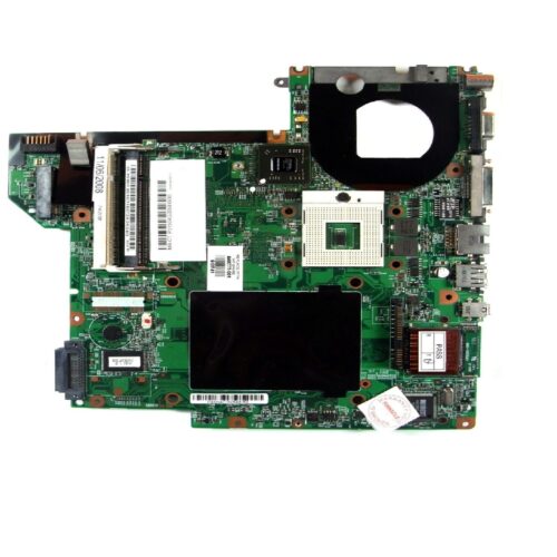 HP Pavilion V3500 V3700 DV2000 Laptop Motherboard
