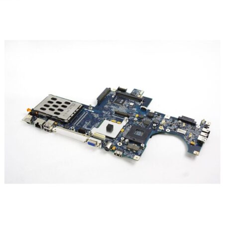 IBM Lenovo 3000 C100 Laptop Motherboard 41W1158