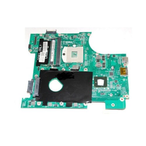 Lenovo E4325 Laptop Motherboard LM495 MB 11269-2 48 4XE02 021