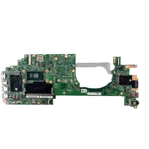 Lenovo Thinkpad Yoga 460 intel i5 Motherboard