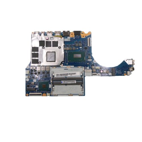 Lenovo Legion Y540 Motherboard Buy Back need Old BoardIntel I7 Motherboard for Lenovo Legion Laptop