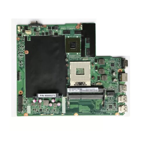 Lenovo Ideapad Z580 Laptop Motherboard