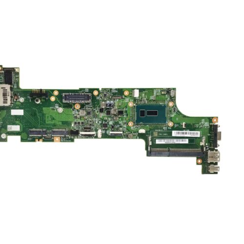 Lenovo Thinkpad X240 Laptop Motherboard
