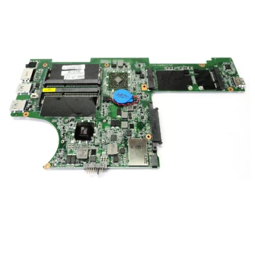 Lenovo ThinkPad X131E Laptop Motherboard 04x0321