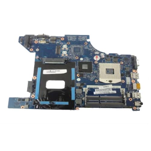 Lenovo Thinkpad E431 Laptop Motherboard NM-a043