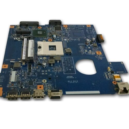 Acer NoteBook 6293 Laptop Motherboard