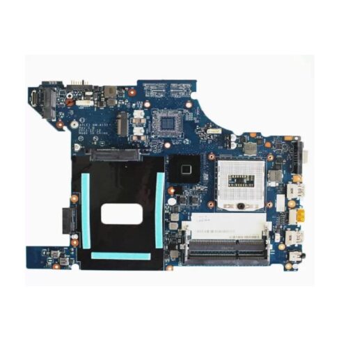 Lenovo Thinkpad E440 Laptop Motherboard Nm-A151