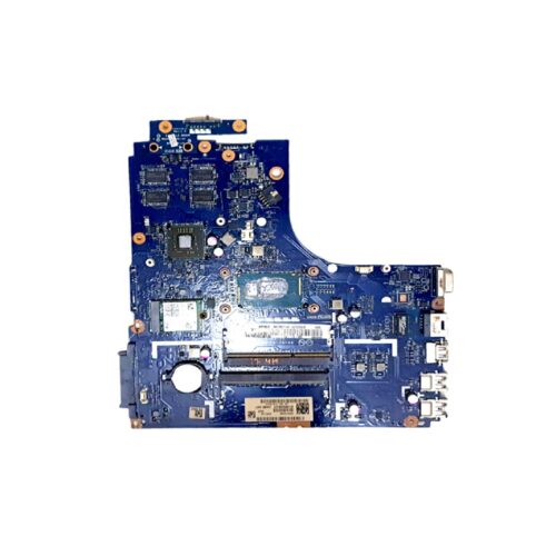 Lenovo Notebook B50-70 Laptop Motherboard La-b091p