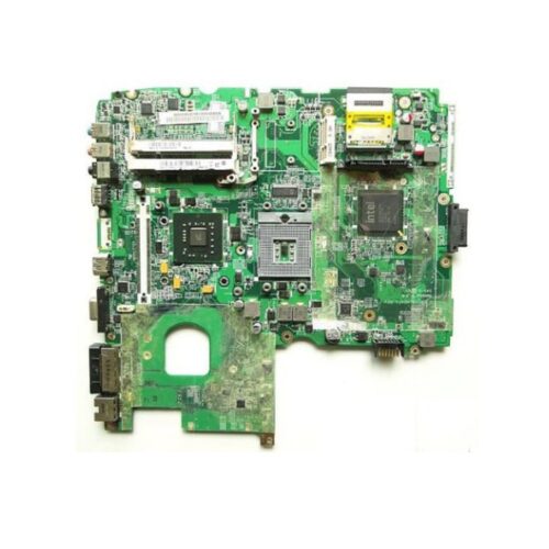 Acer NoteBook 6593 1830TZ Laptop Motherboard