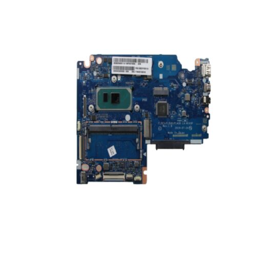 Lenovo 310S Laptop Motherboard LA-D541P
