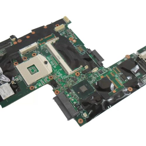 Lenovo ThinkPad T410 Intel Motherboard 04W0503