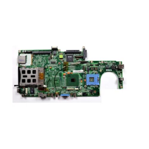 Lenovo 3000Y100 Laptop Motherboard