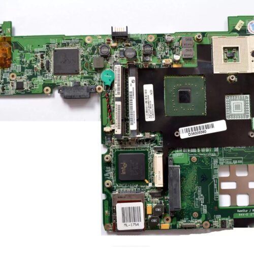 Lenovo 3000Y300 Laptop Motherboard