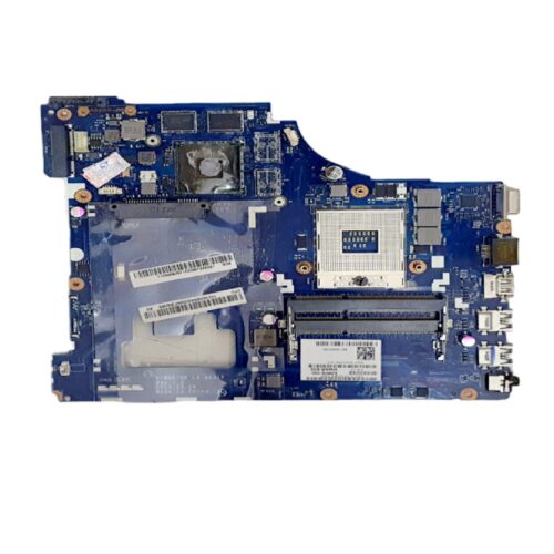 Lenovo NoteBook G400 G490 G500 Laptop Motherboard