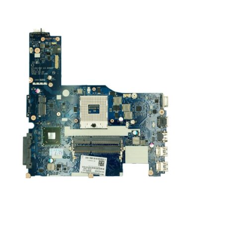 Lenovo Ideapad G400S G500S Laptop Motherboard