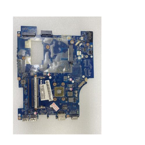 Lenovo G475 Laptop Motherboard