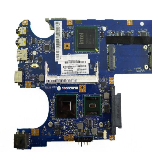 Lenovo IdeaPad S10 2 Laptop Motherboard