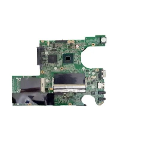 Lenovo IdeaPad S10 3 Laptop Motherboard
