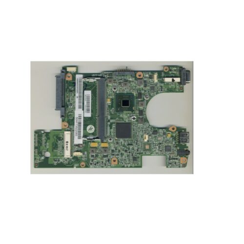 Lenovo IdeaPad S110 Laptop Motherboard