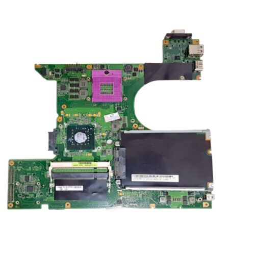 Lenovo ThinkPad SL400 SL500 Laptop Motherboard
