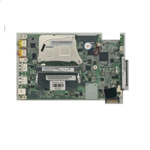 Acer Aspire One 751H Laptop Motherboard