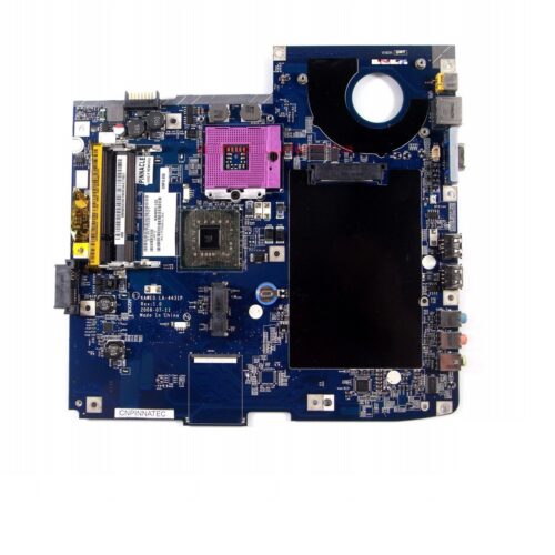 Acer Aspire E520 E720 Laptop Motherboard