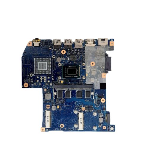 Acer Aspire M3 581T Laptop Motherboard