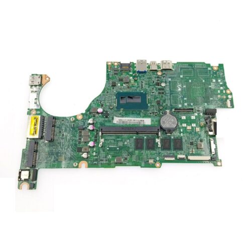 Acer Aspire M5 583P Laptop Motherboard