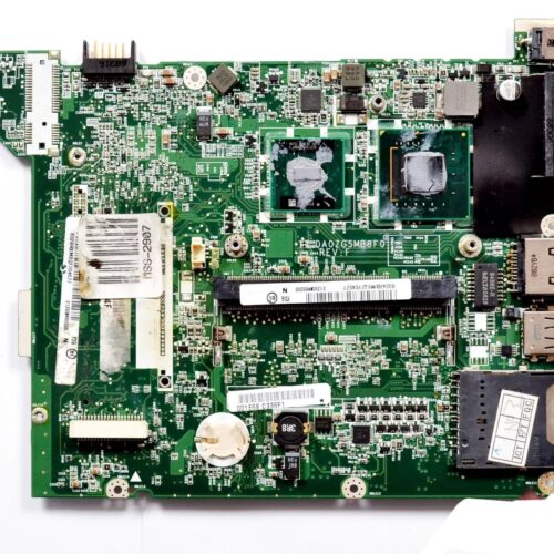 Acer Aspire MINI 110 ZG5 Laptop Motherboard