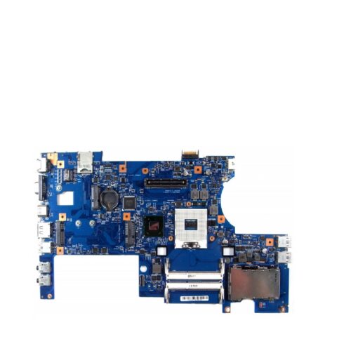 Acer TravelMate P633 V Laptop Motherboard