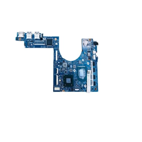 Acer Aspire S3 951 i5 2nd Gen Integrated CPU Laptop Motherboard