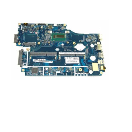 Acer Aspire E1 572 E1 532 I5 4th Gen Laptop CPU Motherboard