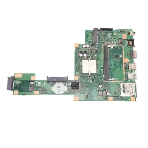 Asus A553MA-BING-XX1150B/A Quad Core Processor Laptop Motherboard