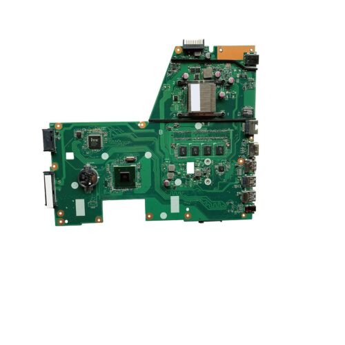 Asus X551 MA Notebook Laptop Motherboard