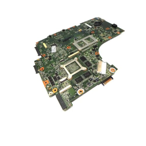 Asus N53sv Pm With Graphic Motherboard