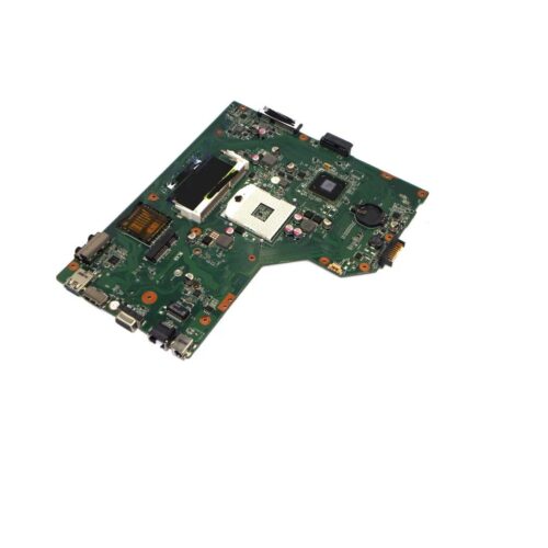 Asus K54L Gm Non Graphic Motherboard
