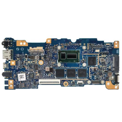 ASUS UX305FA 5Y71 Laptop CPU Motherboard