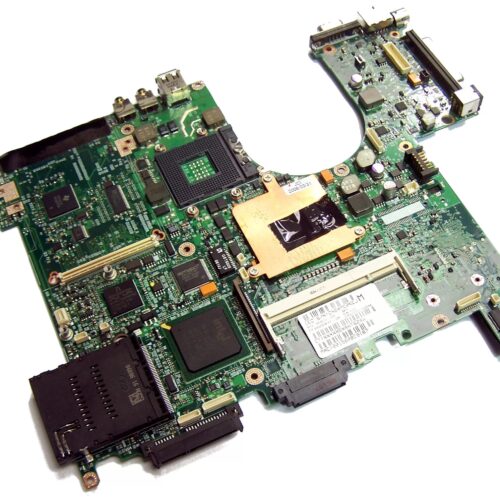 Compaq NC6320 Socket M Intel UMA Graphics Motherboard 413670-001Buy Compaq NC6320 Socket M Intel UMA Graphics Motherboard 413670-001