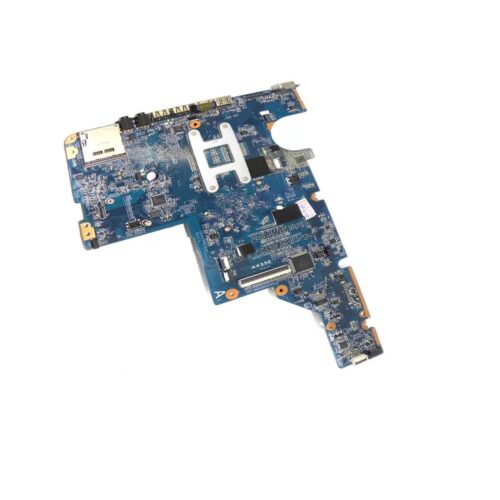 Compaq Cq56 Gm Non Graphic Motherboard