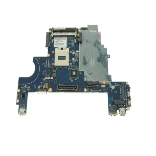 Dell Latitude e6440 Laptop Motherboard LA-9931P Rev : 1.0A00