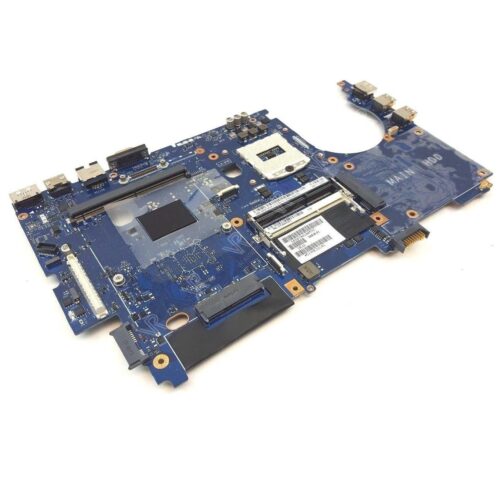 Dell Precision M6800 Laptop Motherboard VCHYK