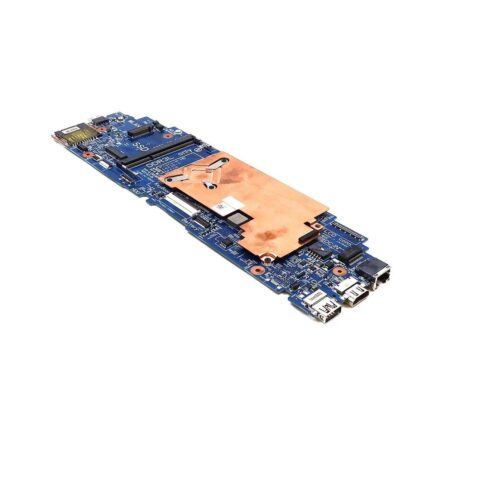 Dell Latitude 11 3150 Laptop Pentium N3540 Quad Core Motherboard C1F00