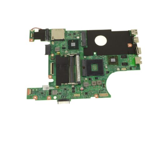 Dell Vostro 1440 Laptop Motherboard GRCJ0
