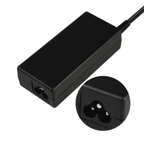 Sony 90w Laptop charger adapter 19.5v- 4.7amp VPC-EA, VPC-EB, VPC-EE, VPC-EH, VPC-CA, SVE-14, SVE-15, VGN-NR, VGN-CR, VGN-AR, VPC-CW, VGN-SR, VGN-NS, VGN-NW, VGN-FW, VGN-CS